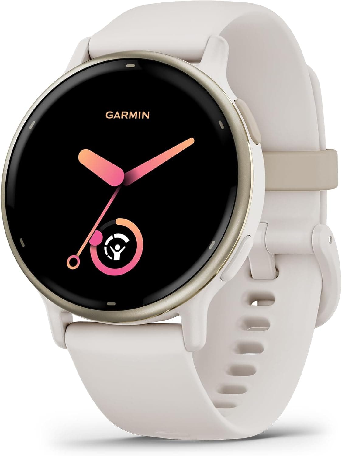 Garmin vívoactive 5 Health & Fitness GPS Smartwatch