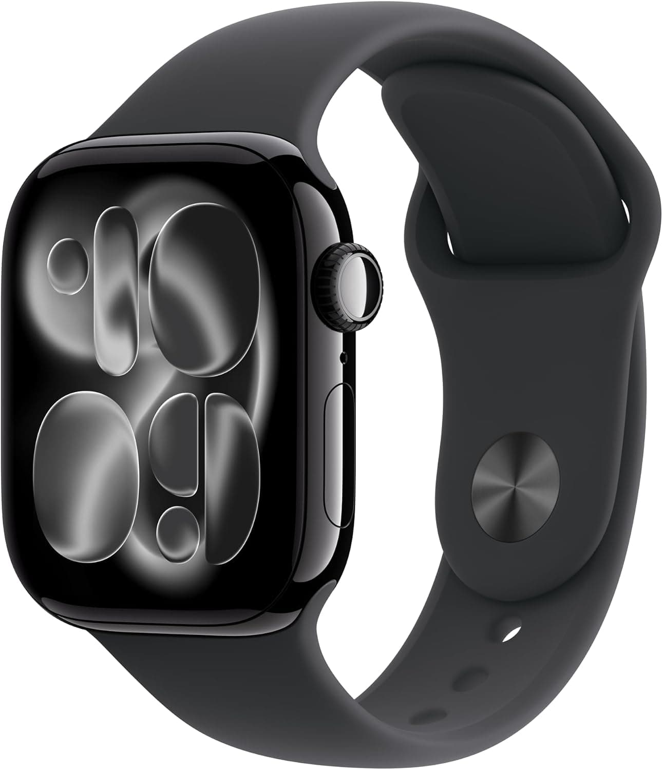 Apple Watch Series 11 GPS 42mm Smartwatch