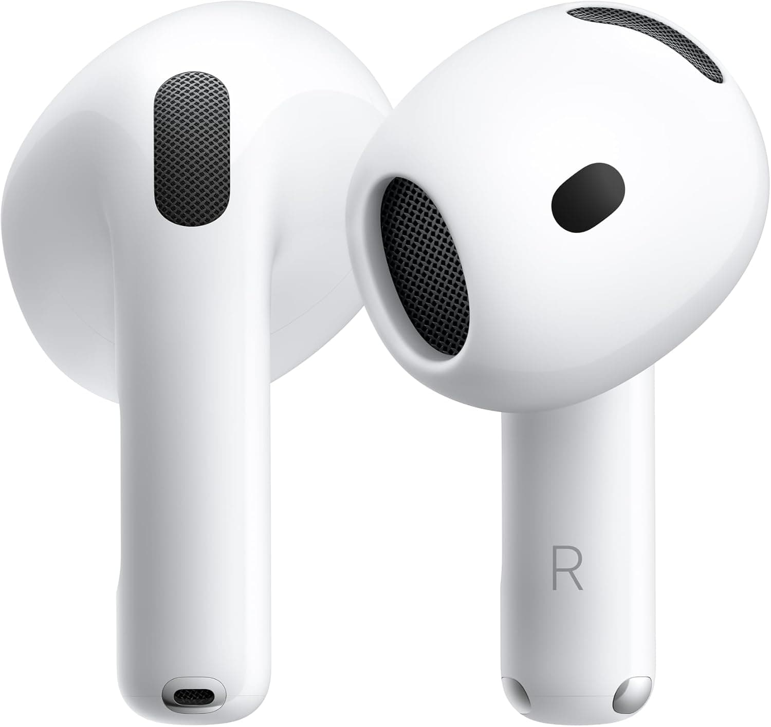 Apple AirPods 5 Wireless Earbuds (Hypothetical Listing)